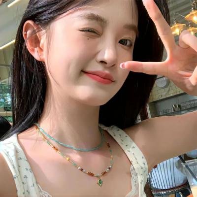 三次元女友第二季
