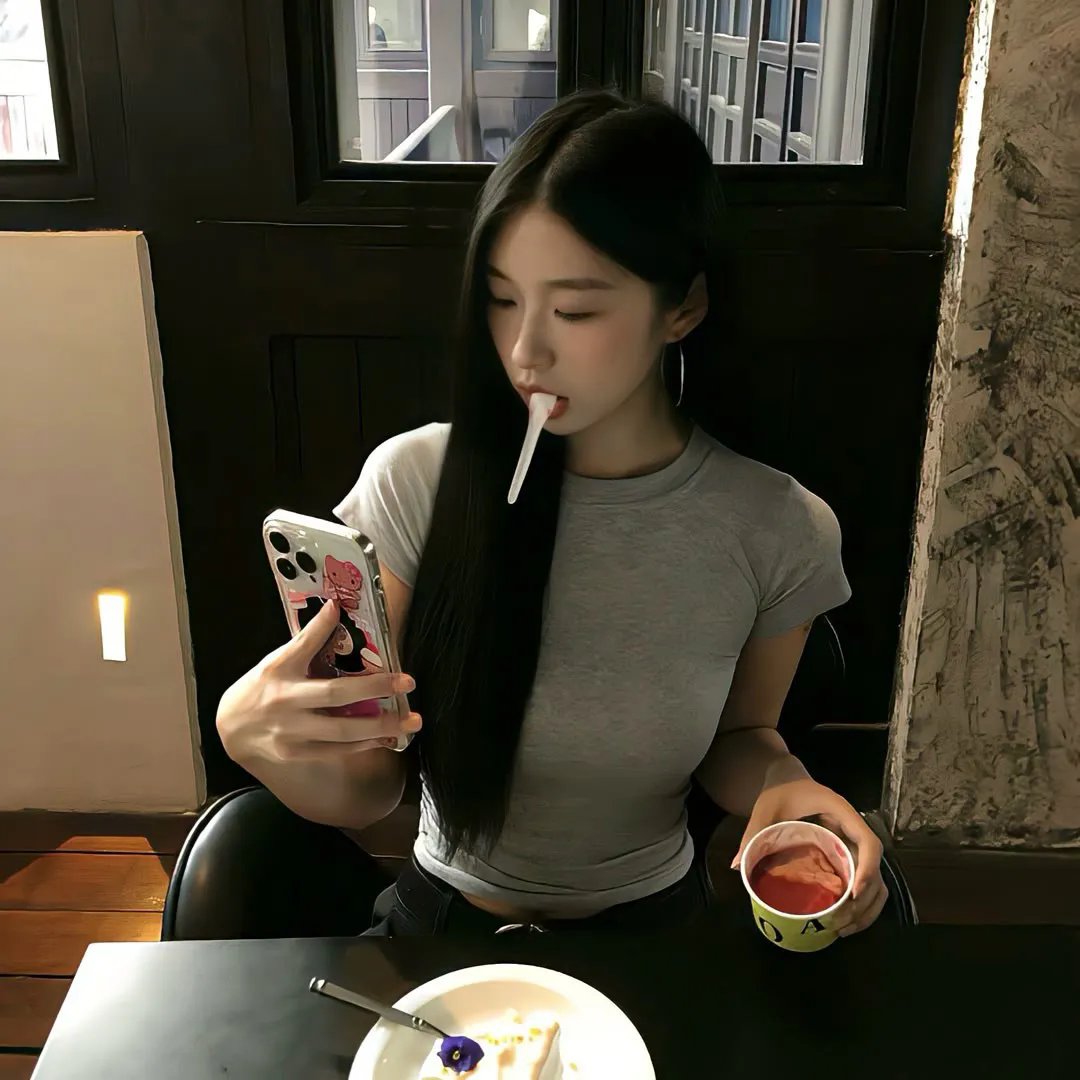 关于爱，仅限成人