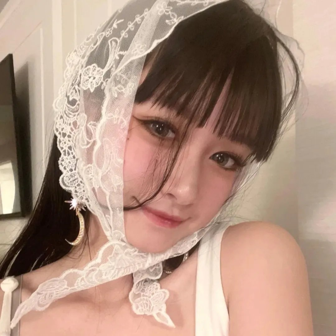 醉饿游戏