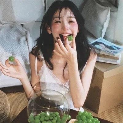 猛鬼爱情故事
