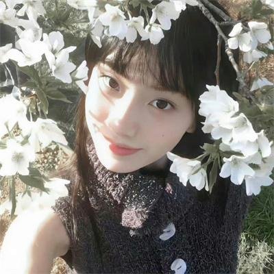 我的愤怒老婆
