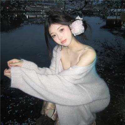 三女怀春