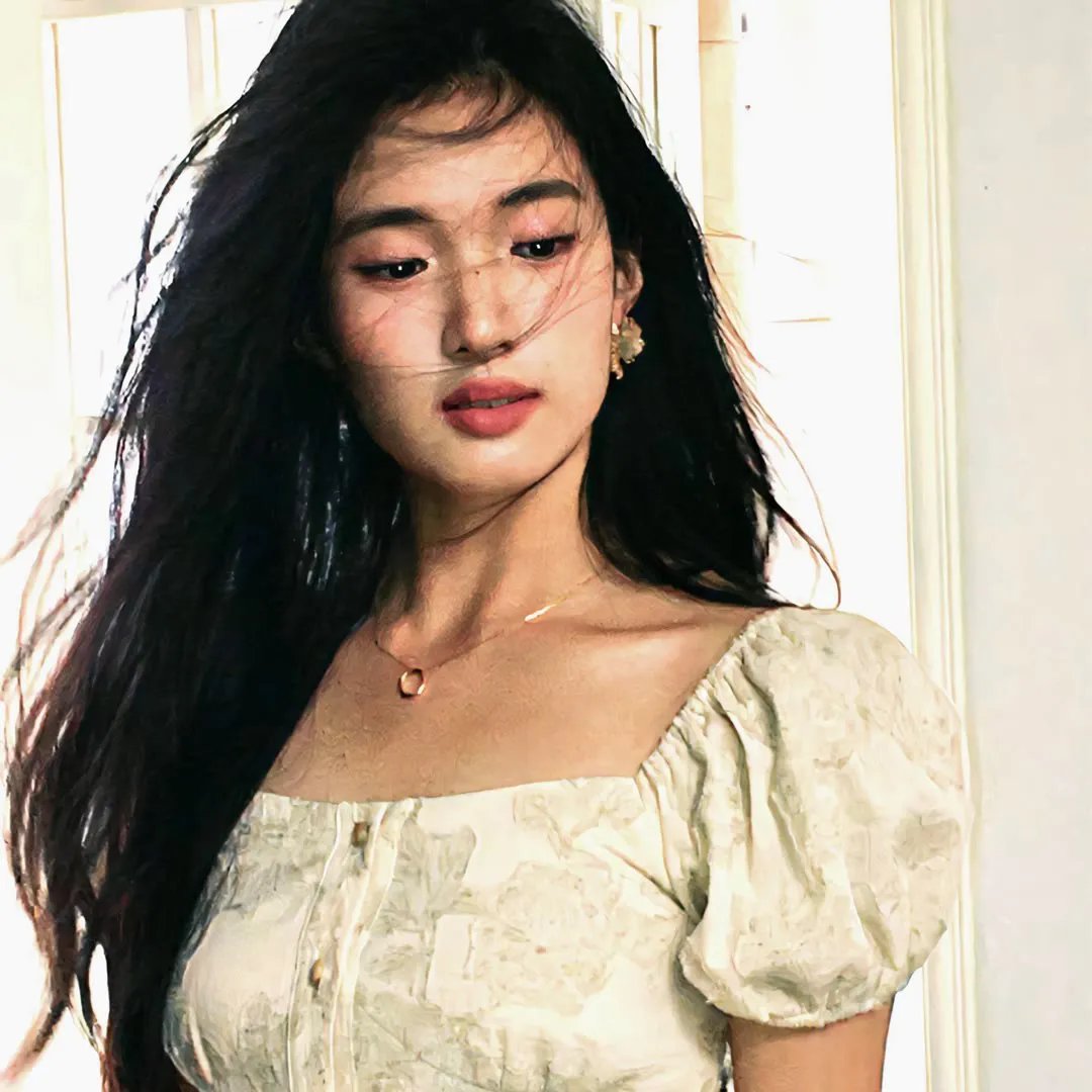 图兰朵：魔咒缘起