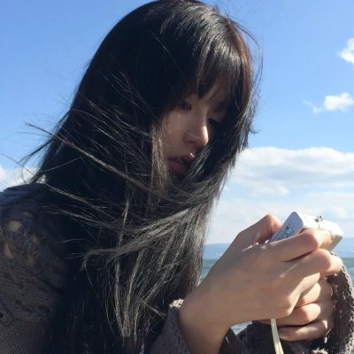 幸运狗狗来造访