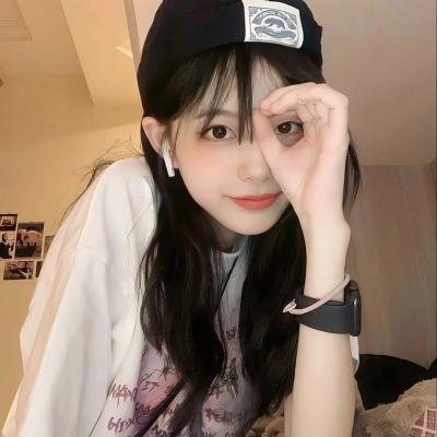 以黑死之名