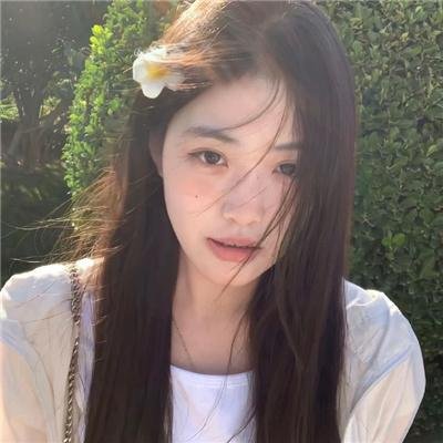 完美感觉