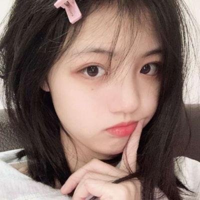污秽的怪兽