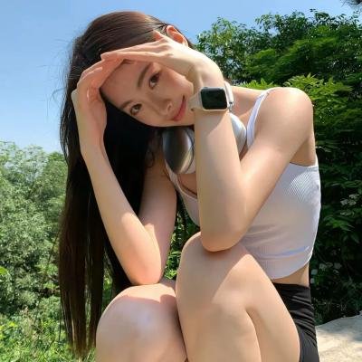 烈女镖客