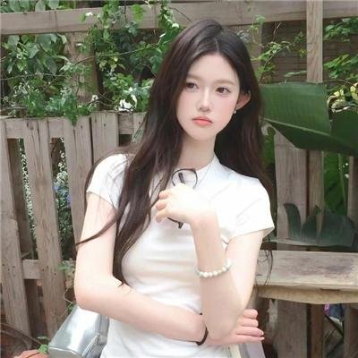 西区故事