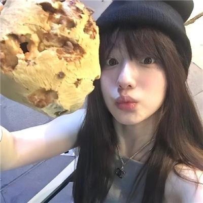 秘密特工