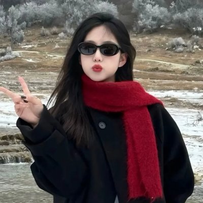 美师娘