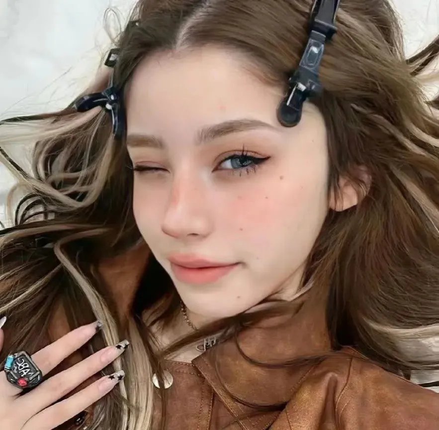 笑八仙