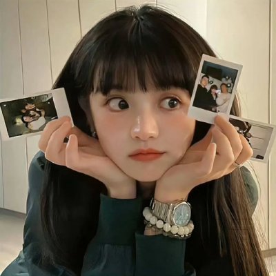 我的心