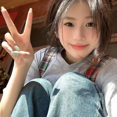 天使报喜