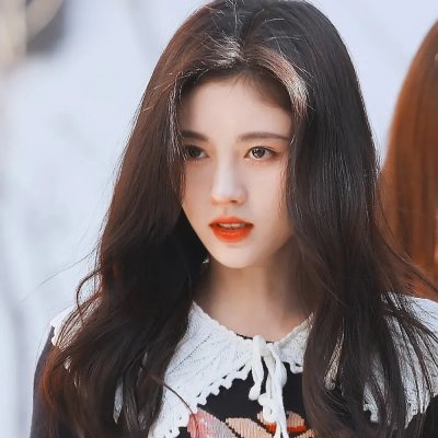 沉默的条约