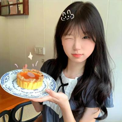 冰原