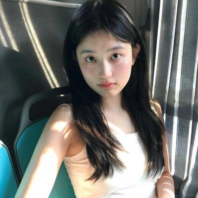 花花公子