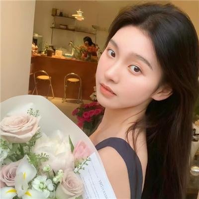 强盗的女儿