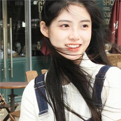 失身全记录