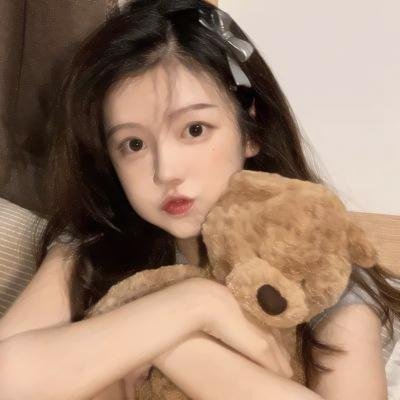 失恋大不同