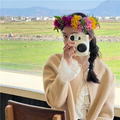 百妖谱·京师篇