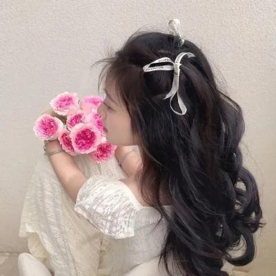 英雄无悔