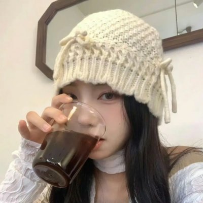 乱码迷局