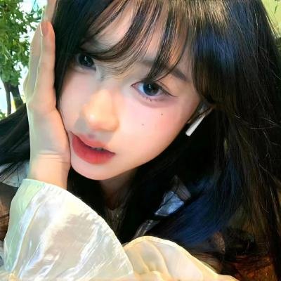 伯德里纳特的新娘